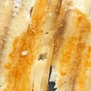 군산 참박대 수산 이미지