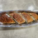 식빵싸부 이미지