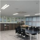 현대홈인테리어 파주점 | 이상석 인테리어, 파주 아파트 인테리어의 새로운 가능성 찾기