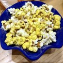 누구나홀딱반한닭(김포고촌점) | 치킨 맛집 오븐에 구운 누구나홀딱반한닭 김포 마산점