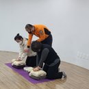 구암건강생활지원센터 이미지