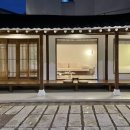 명주하녹 이미지