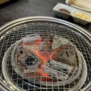 총체보리한우타운 | 만년동 한우 제대로 즐길 수 있는 총체보리한우 대전점 솔직 후기