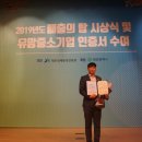 에이치아이티(주) 이미지