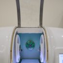 스마일치과기공소 이미지