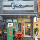 이마트24 한양수자인점 이미지