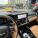 양화사세차장 이미지