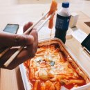 전주야식