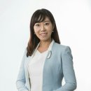치유동물의료센터 네이버블로그