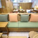 월드가구백화점 이미지