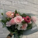 블루미니