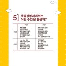 오라호텔 이미지