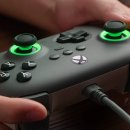 현대PC게임장 | 게임의 판도를 바꿀 컨트롤러: 8BitDo Ultimate C 유선 게임 컨트롤러 (Xbox &amp; Windows 10/11) 리뷰! ★4.9