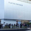 중앙대로1 이미지