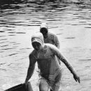 숨비소리 이미지