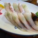 미원회식당 이미지