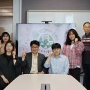 디자인리더 전자신문