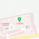 뚜레쥬르성가롤로 네이버블로그