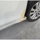 용문자동차정비공업사 | 천안1급공업사 믿고 맡기는 오토자동차정비공업사 후기