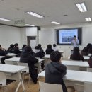 탄금중학교 이미지