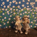 카사벨라 이미지