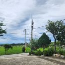 자작도 일광민박 이미지