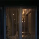 스테이바누 이미지