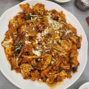 동울산동물병원 이미지