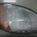 반송점 현대자동차 이미지