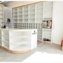 동문약국 이미지