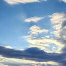 속초 외할머니댁 이미지