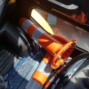 대성건설기계 이미지