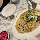 37.5도 | 37.5도 의정부고산점 브런치후기