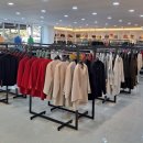 찬우물도원 이미지