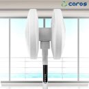 신일세차장 이미지