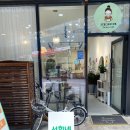 강서구-37 이미지