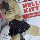 러키비키 서면1호점 이미지