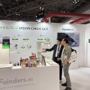 파인더스 이미지