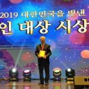 (주)대륙