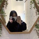 2월 16일 - 28일, 2월 끄읕 👋🏻