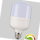 주광농장 이미지