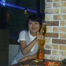 가르텐비어 이미지