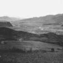 서문건설주식회사 이미지