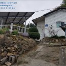 녹산화전로화전동 이미지