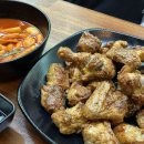 꼬꼬삼촌