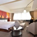 호텔 시저(CAESAR) 이미지