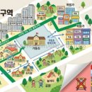 일광자이푸르지오2차어린이집 | 부산 기장군 동네별 실거주 분석,정관 일광 기장읍 장안 철마 학군 아파트 시세 거주자 성향 총정리