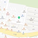 길빌리아드클럽