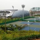 열우물경기장 1층 이미지