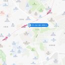 순천의료재단 성남정병원 이미지